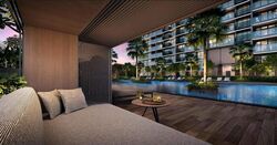 Chuan Park (D19), Condominium #466713821